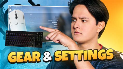 csgo settings pro 2022.